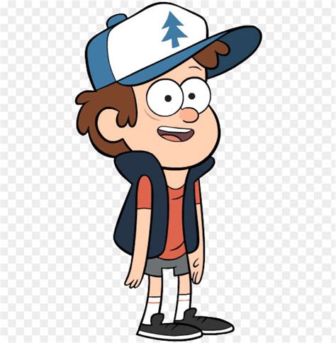 gravity falls diper